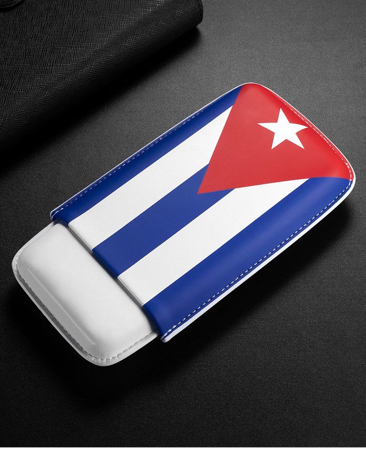 The Travel Cigar Case Buying Checklist